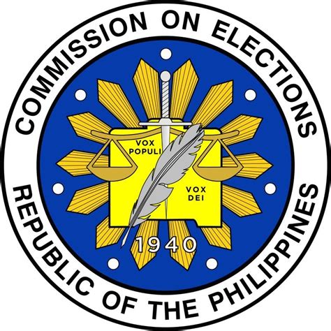 COMELEC IX ZAMBOANGA PENINSULA REGION, 4th Floor, .